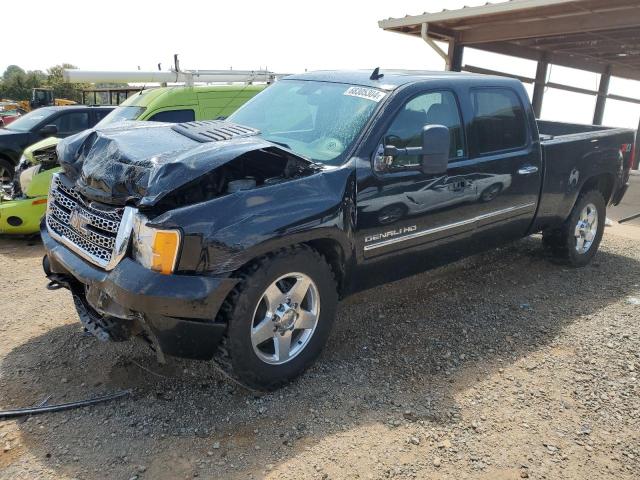 gmc sierra k25 2011 1gt125c85bf145340