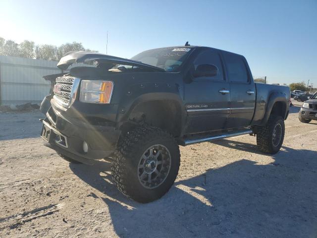 gmc sierra 2011 1gt125c89bf159581