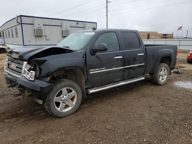 gmc sierra k25 2011 1gt125c89bf264055