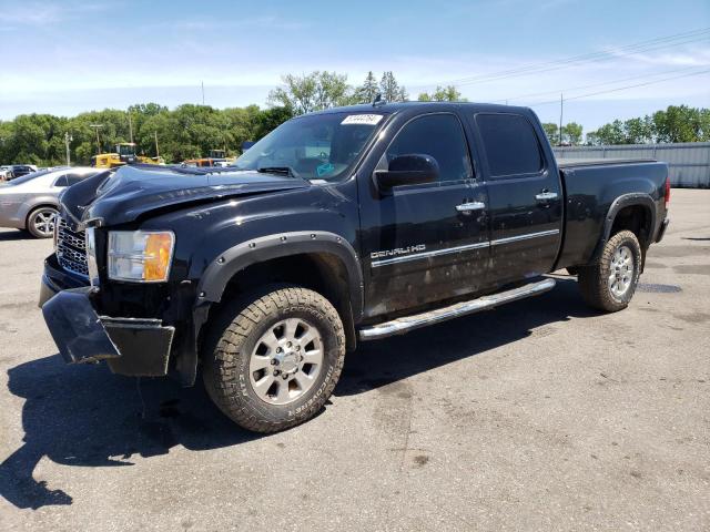 gmc sierra 2011 1gt125cg0bf263075