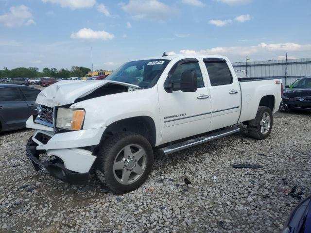 gmc sierra 2011 1gt125cg9bf224324