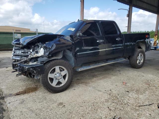 gmc sierra k25 2012 1gt125e80cf131330