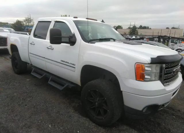 gmc sierra 2012 1gt125e80cf155708