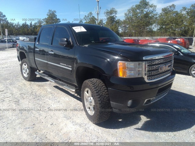 gmc sierra 2500hd 2012 1gt125e80cf225658