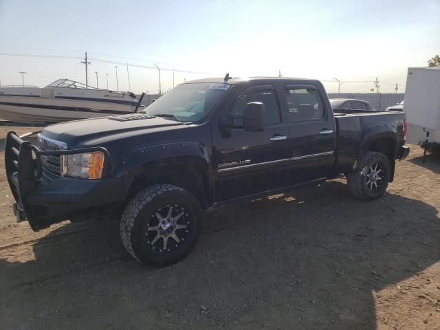 gmc sierra k25 2014 1gt125e80ef171622