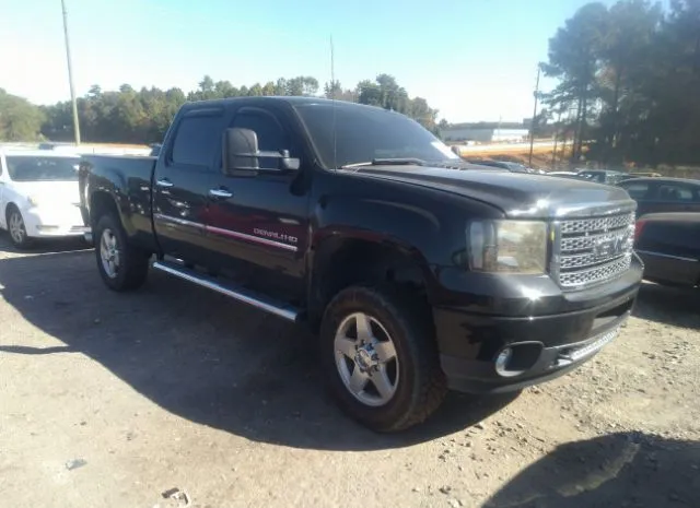 gmc sierra 2500hd 2012 1gt125e81cf138349