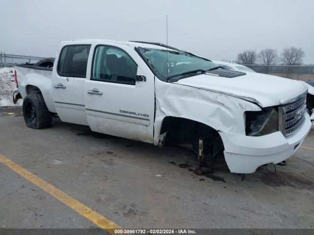 gmc sierra 2500hd 2012 1gt125e81cf206598