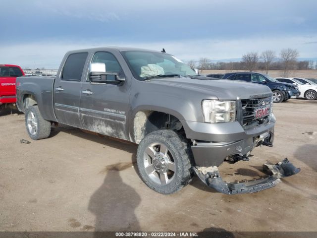 gmc sierra 2500hd 2012 1gt125e81cf224566