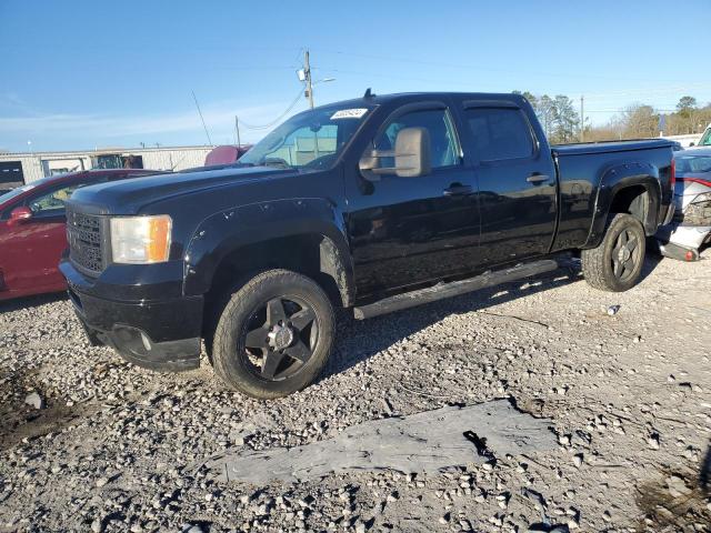 gmc sierra 2014 1gt125e81ef111719