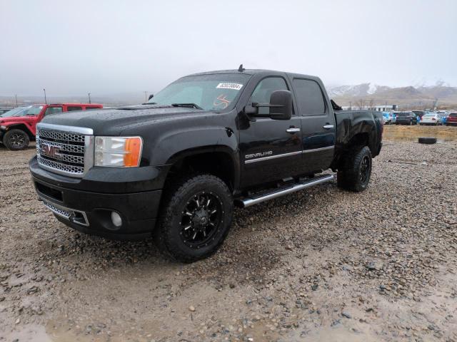 gmc sierra k25 2019 1gt125e83df174142