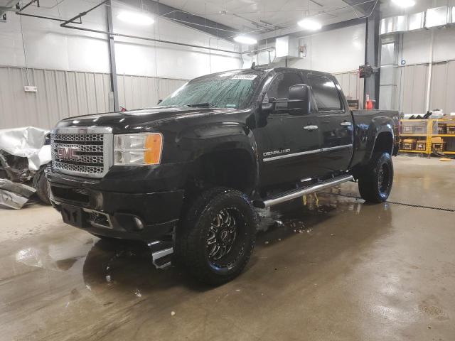 gmc sierra k25 2013 1gt125e83df245131