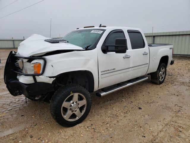 gmc sierra k25 2014 1gt125e83ef136685