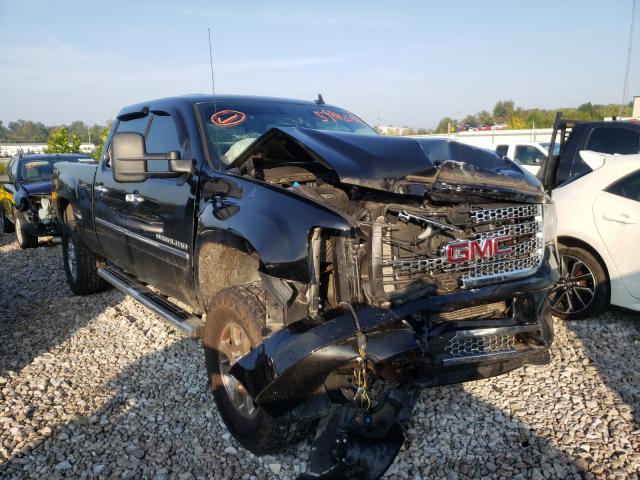 gmc sierra k25 2012 1gt125e84cf243676