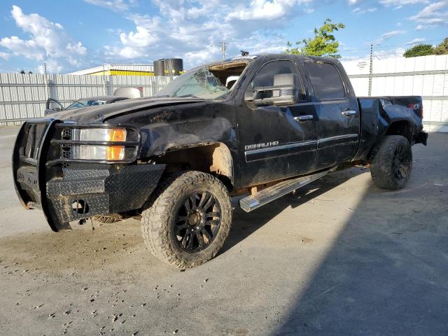 gmc sierra k25 2013 1gt125e84df107386