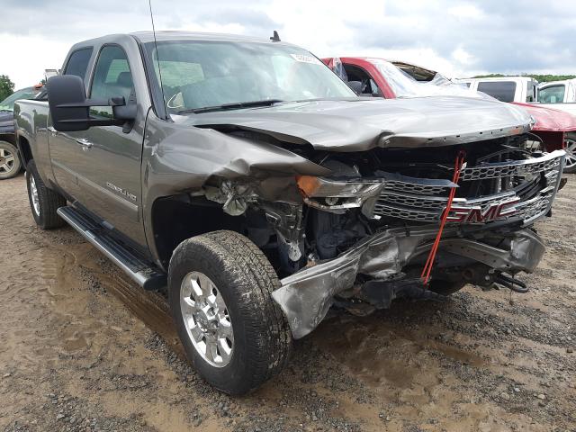 gmc sierra k25 2013 1gt125e84df139920