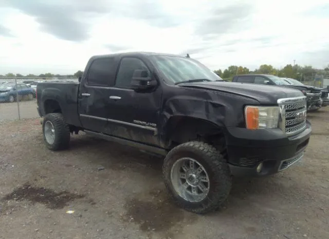 gmc sierra 2500hd 2012 1gt125e85cf126284