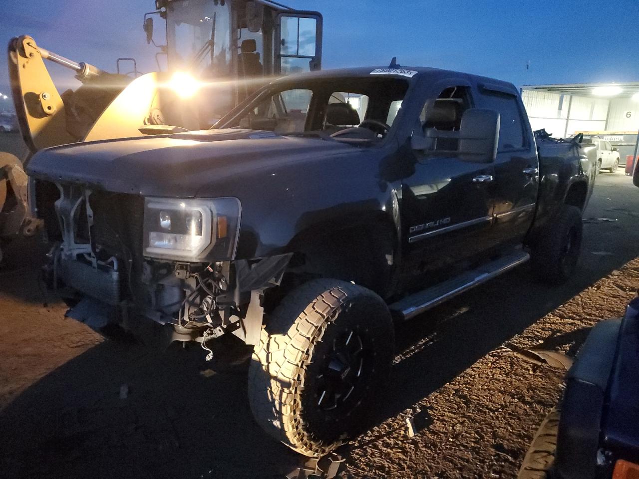 gmc sierra 2013 1gt125e85df144608