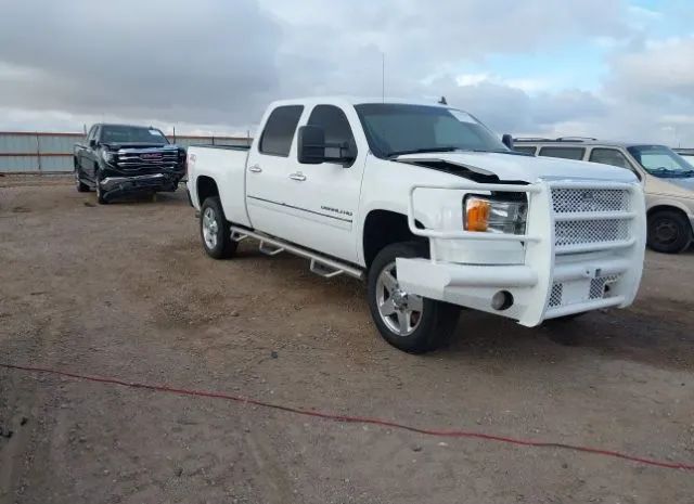 gmc  2013 1gt125e85df223339