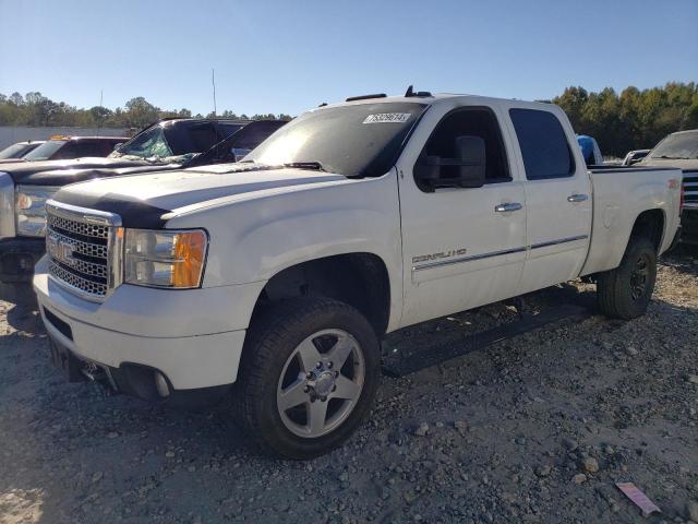 gmc sierra k25 2014 1gt125e85ef133819