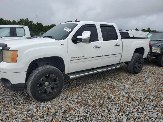 gmc sierra k25 2012 1gt125e86cf154529