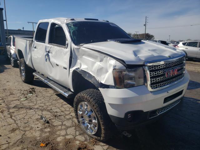 gmc sierra k25 2013 1gt125e86df155519