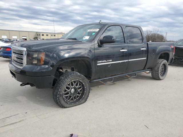 gmc sierra k25 2013 1gt125e86df185586