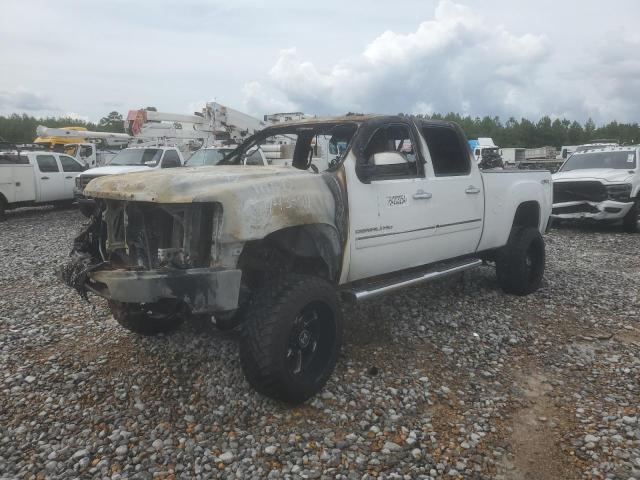 gmc sierra k25 2014 1gt125e86ef146949