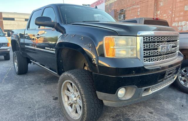 gmc sierra k25 2014 1gt125e87ef191396