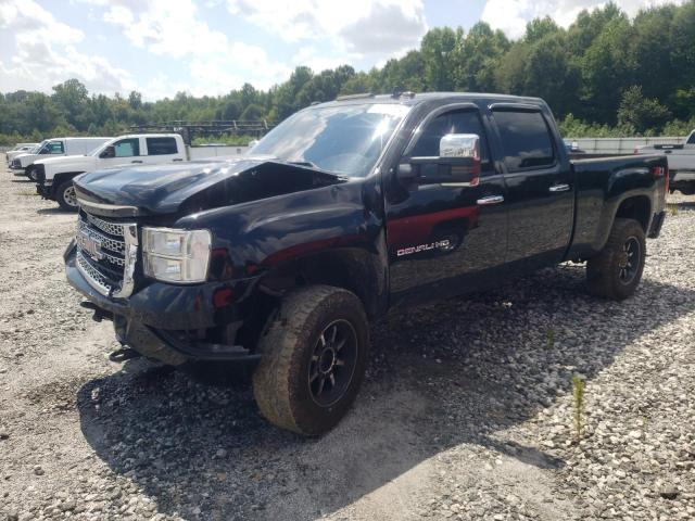 gmc sierra k25 2013 1gt125e88df110016