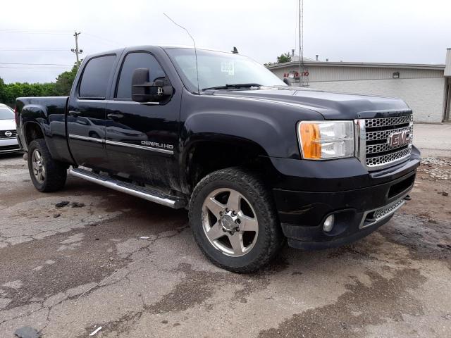 gmc sierra k25 2013 1gt125e89df128010