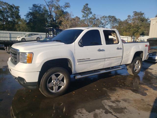 gmc sierra k25 2014 1gt125e89ef186989