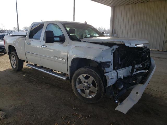 gmc sierra 4x4 2013 1gt125eg0df212160