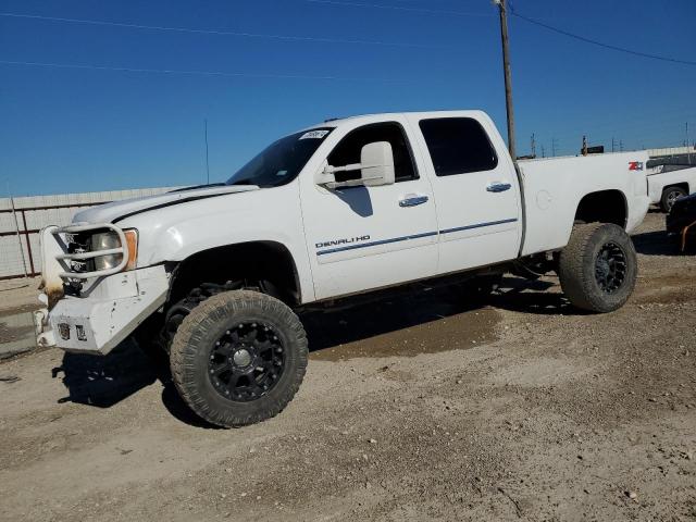 gmc sierra k25 2014 1gt125eg1ef123716