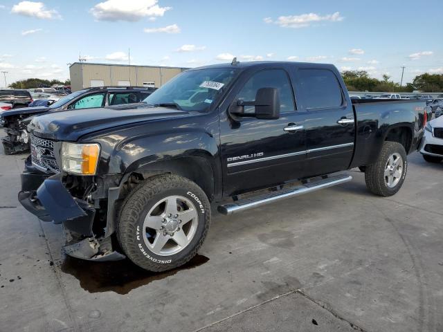 gmc sierra k25 2014 1gt125eg6ef125512