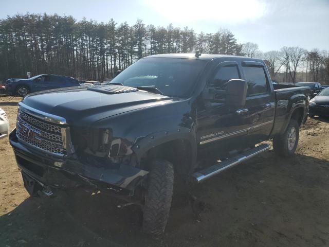 gmc sierra 2013 1gt125eg9df229541