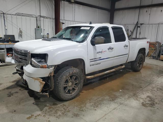 gmc sierra k25 2012 1gt125egxcf117197