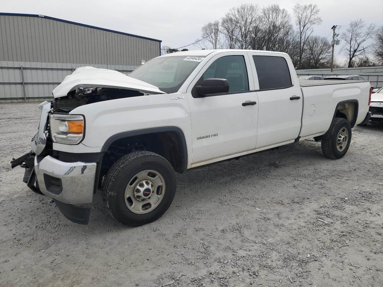 gmc sierra 2019 1gt12neg2kf150712