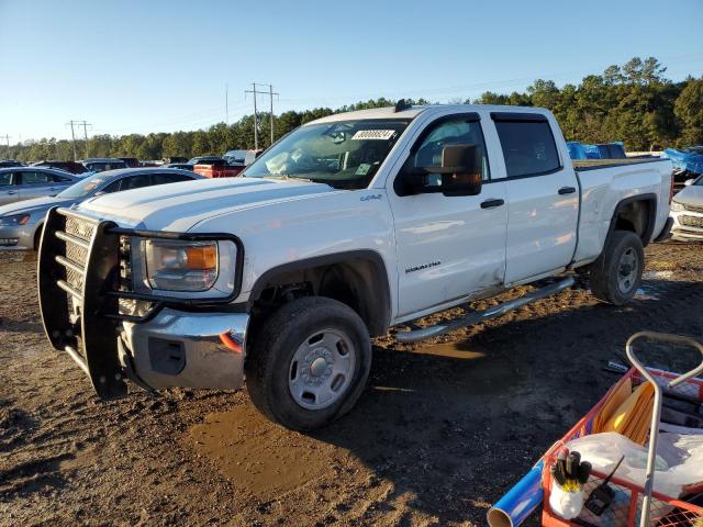 gmc sierra k25 2019 1gt12neg3kf179541