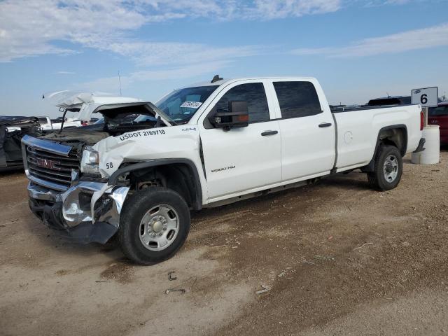 gmc sierra k25 2019 1gt12neg8kf277030