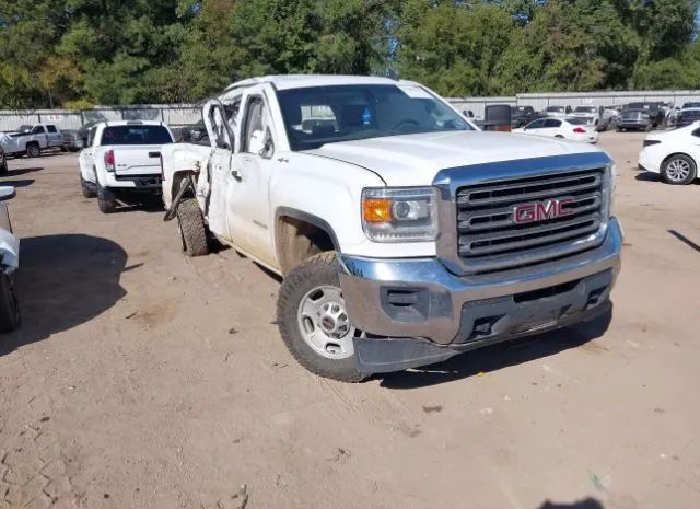 gmc sierra 2019 1gt12negxkf172330