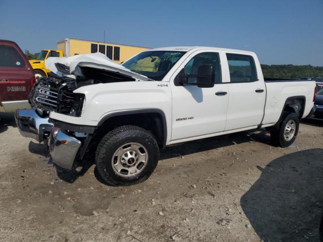 gmc  2019 1gt12ney2kf144059