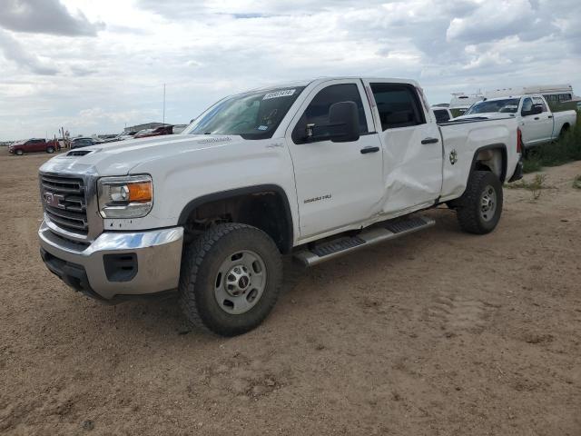 gmc sierra 2019 1gt12ney4kf258550