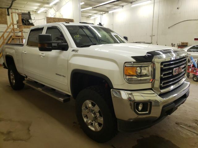 gmc sierra k25 2019 1gt12peg0kf107577