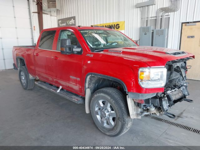 gmc sierra hd 2019 1gt12pey7kf114518