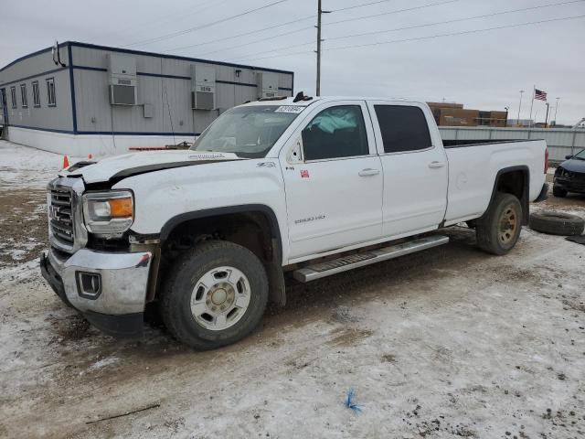 gmc sierra k25 2019 1gt12pey9kf137489