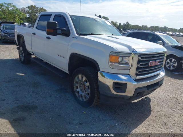 gmc sierra 2016 1gt12re80gf235605