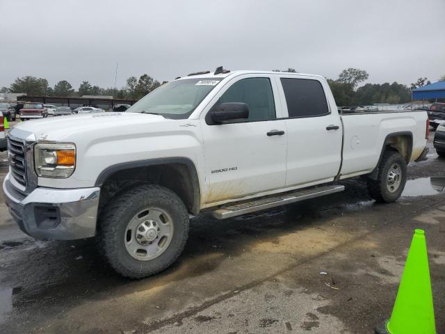 gmc sierra k25 2016 1gt12re81gf253384