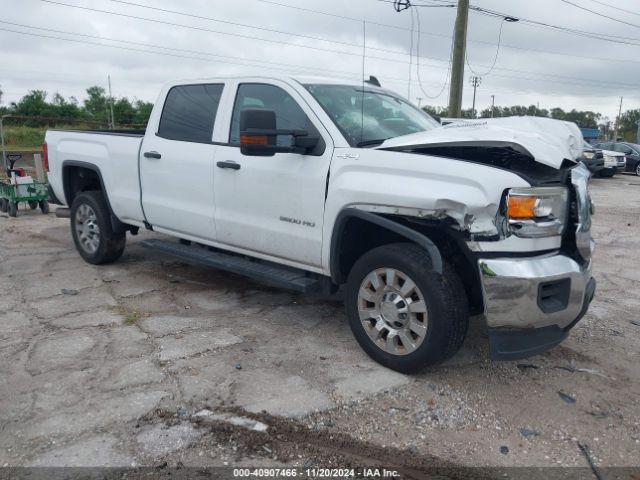 gmc sierra 2016 1gt12re89gf273222