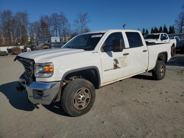 gmc sierra k25 2017 1gt12reg0hf140552