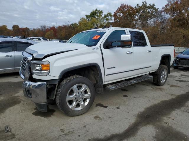 gmc sierra k25 2019 1gt12reg0kf105940